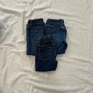 🎄2/$20 Old Navy Jeans Bundle